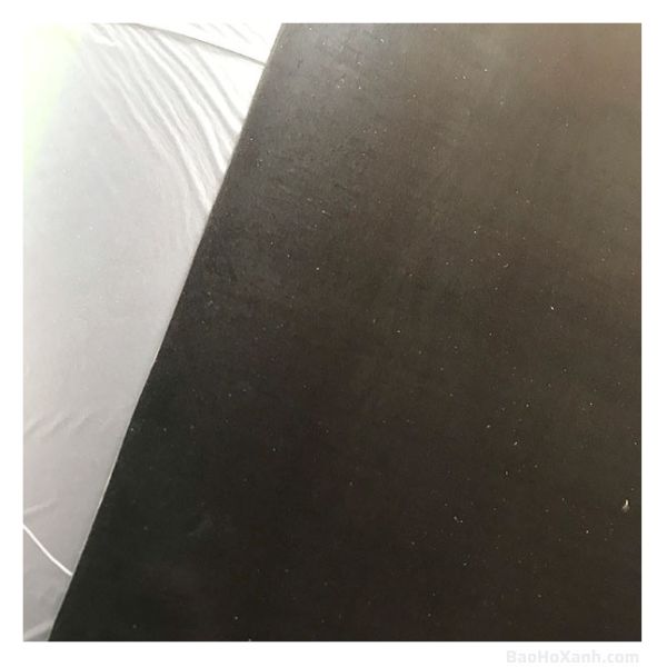 Thảm Cách Điện An Toàn CG-JYD5 Được Sử Dụng Rộng Rãi Trong Ngành Điện Công Nghiệp, Nhằm Bảo Vệ Người Lao Động Và Thiết Bị Khỏi Sự Truyền Điện Không Mong Muốn.