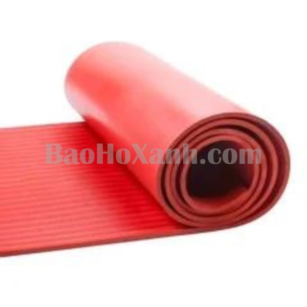 Thảm Cách Điện An Toàn