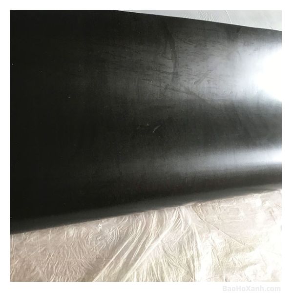 Thảm Cách Điện Cao Cấp C&G China CG-JYD40 Trơn Là Một Lựa Chọn Tuyệt Vời Cho Những Ai Đang Tìm Kiếm Một Sản Phẩm Cách Điện Đáng Tin Cậy Và An Toàn.