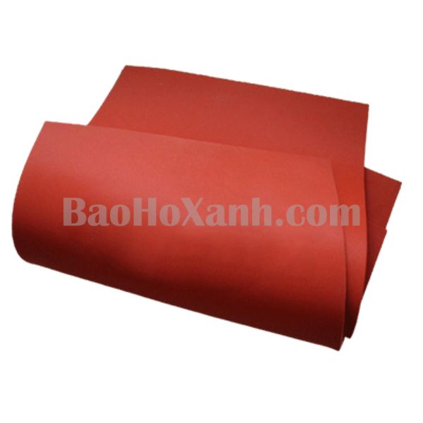 Thảm Cách Điện Chất Lượng