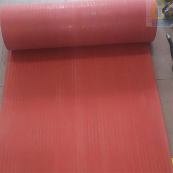 Thảm Cách Điện Giá Rẻ Chất Lượng