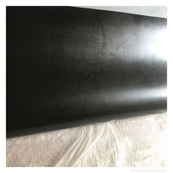 Thảm Cách Điện Lao Động