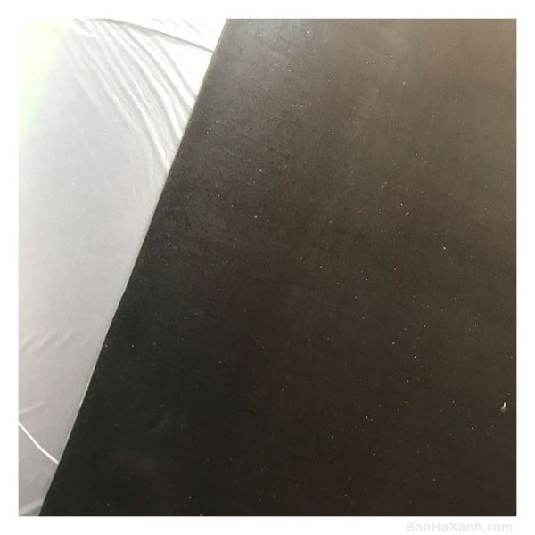 Thảm Cách Điện Rẻ