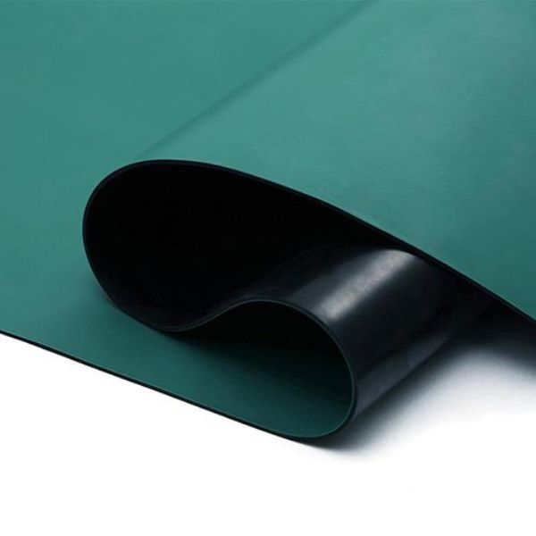 Thảm Chống Tĩnh Điện Cao Cấp