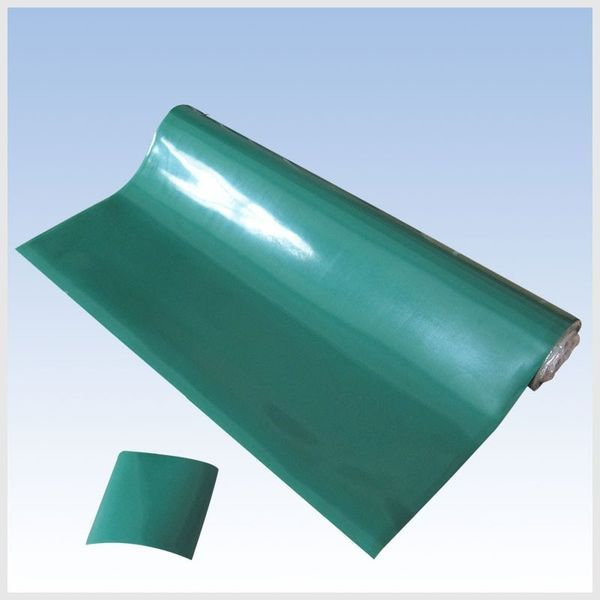 Thảm Chống Tĩnh Điện Xanh Lá
