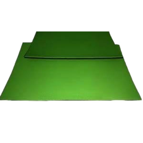 Thảm Tĩnh Điện Chất Lượng Cao