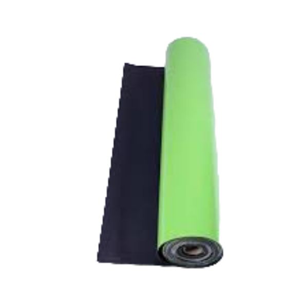 Thảm Tĩnh Điện Giá Tốt