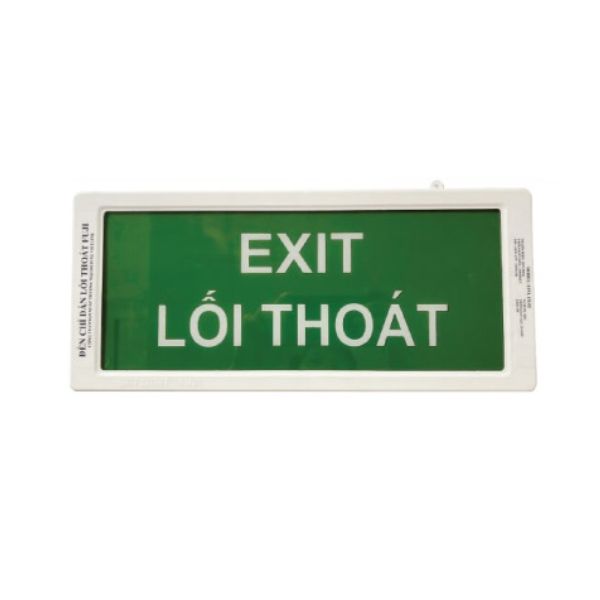 Thiết Bị Giao Thông An Toàn
