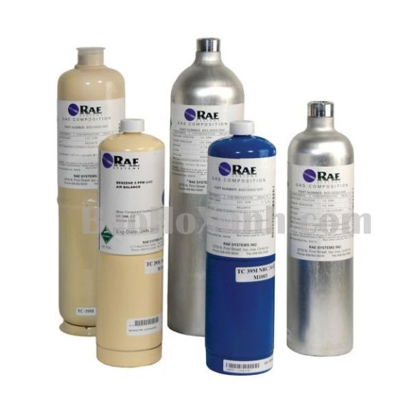 Thiết Bị Hiệu Chuẩn Chất Lượng 