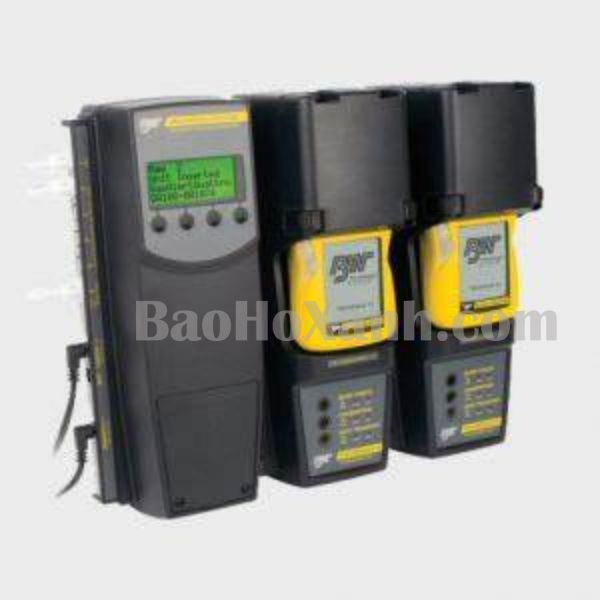Thiết Bị Chuẩn Hóa Chất Lượng 