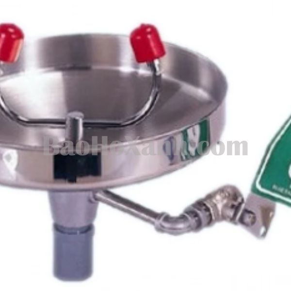 Thiết Bị Rửa Mắt Lao Động