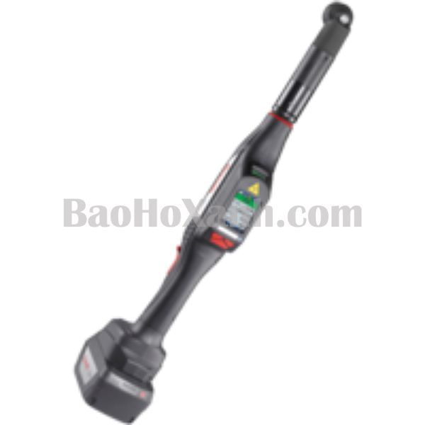 Thiết Bị Vặn Vít BOSCH
