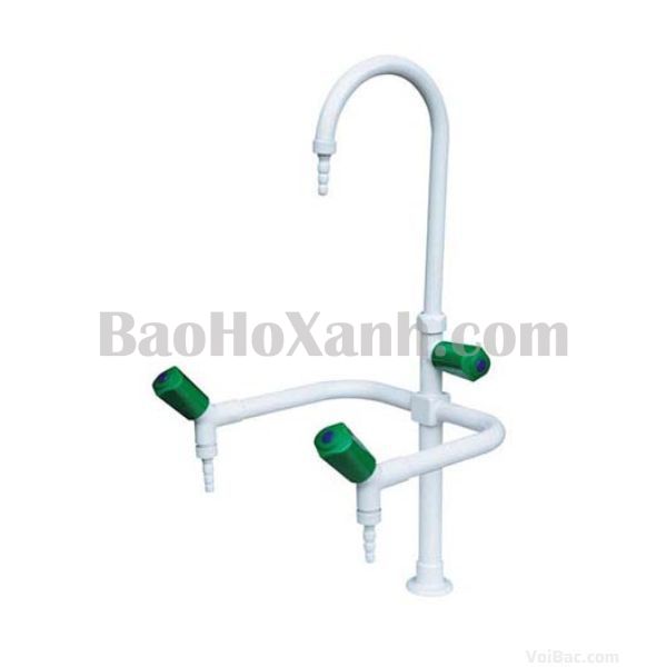Thiết Bị Vòi Rửa Chính Hãng