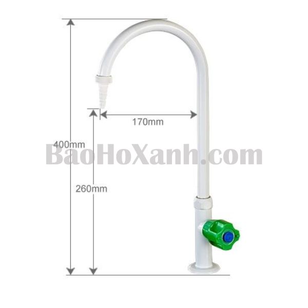 Thiết Bị Vòi Rửa Giá Tốt