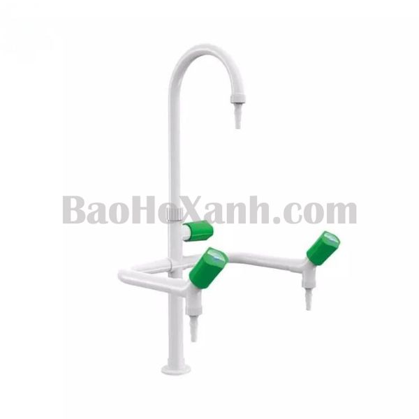 Thiết Bị Vòi Rửa Thí Nghiệm