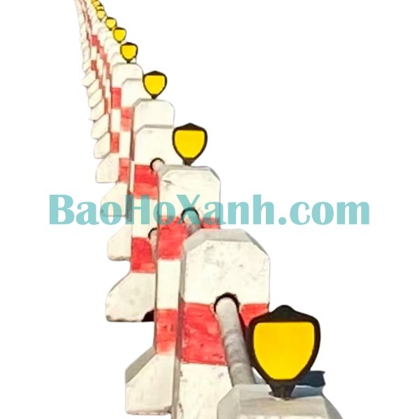 Tiêu Phản Quang Ban Đêm