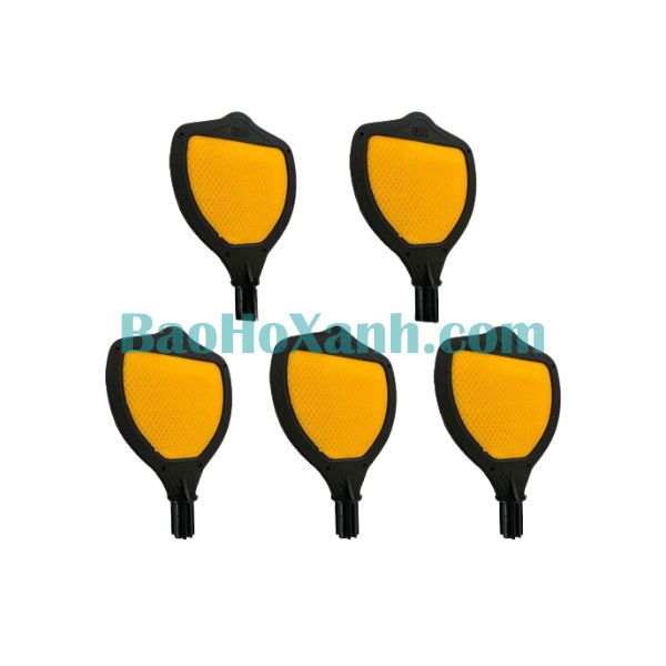 Tiêu Phản Quang Cảnh Báo