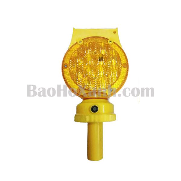 Tiêu Phản Quang Năng Lượng Mặt Trời