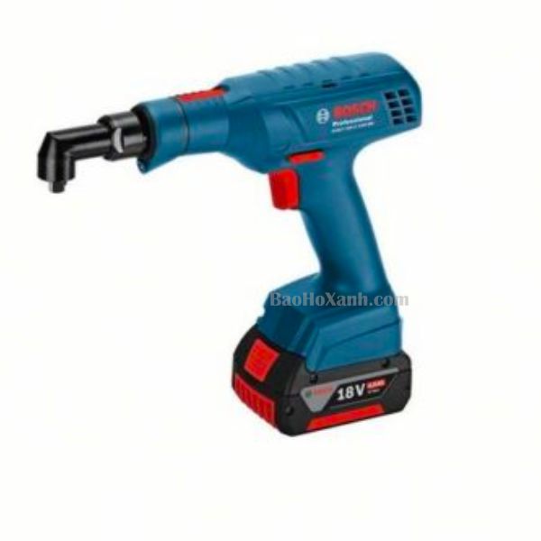 Tua Vít Điện Nhập Khẩu