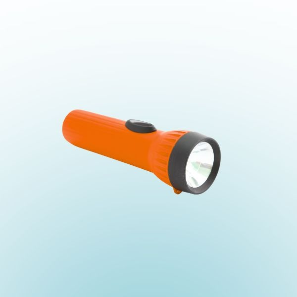 Túi Cứu Sinh PCCC Tốt