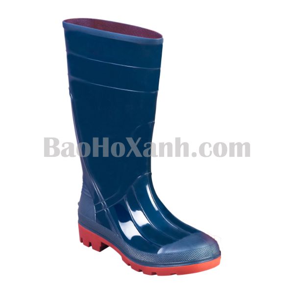 Ủng Bảo Hộ Chất Lượng