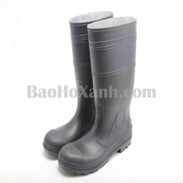 Ủng Bảo Hộ Lao Động Oscar Siêu Bền