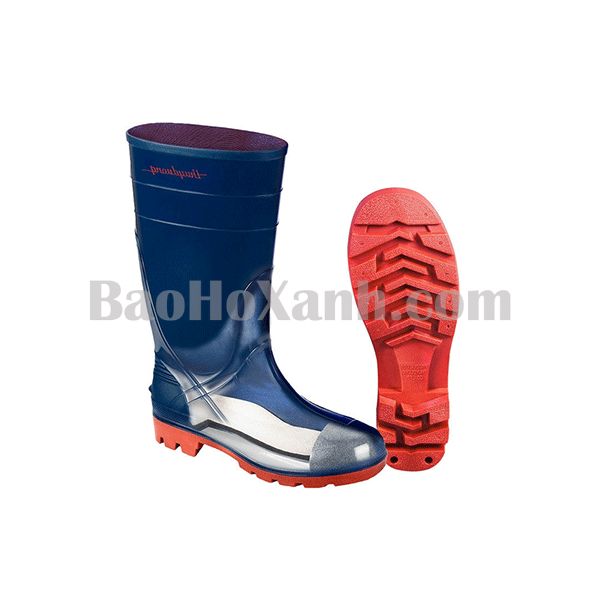 Ủng Bảo Hộ Lao Động