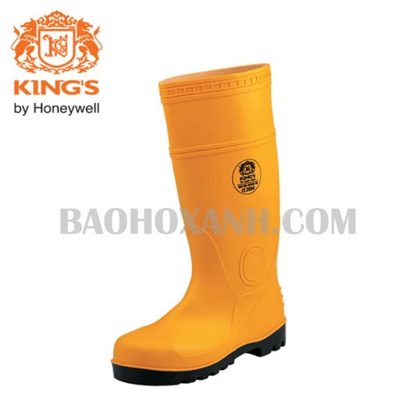 Ủng Bảo Hộ Uy Tín