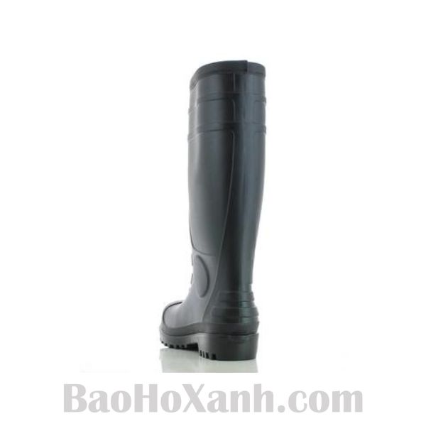 Ủng Cao Su Jogger Nhập Khẩu