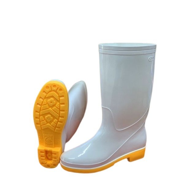 Ủng Cao Su Thuỳ Dương U26 Bền Bỉ