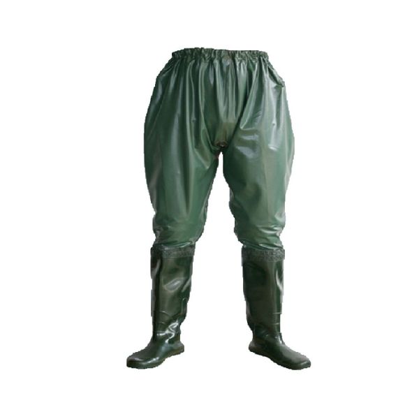Ủng Quần Giá Tốt