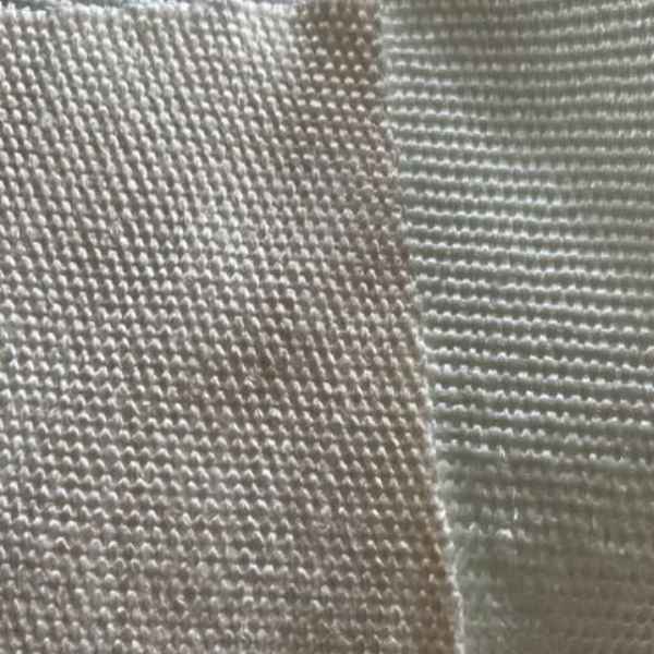 Vải Amiang Chống Cháy Chịu Nhiệt