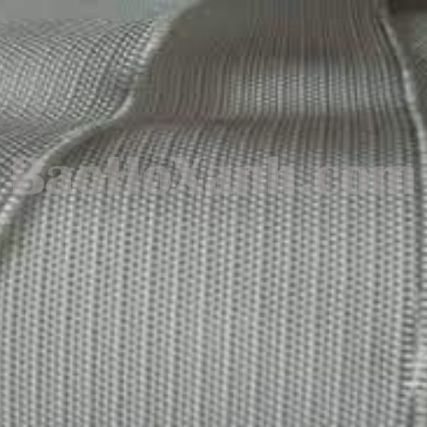 Vải Địa Kỹ Thuật Giá Rẻ