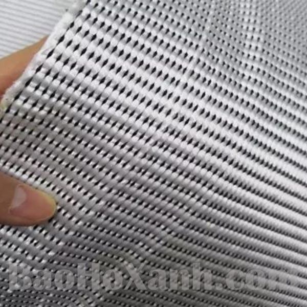 Vải Địa Kỹ Thuật Mẫu Mới