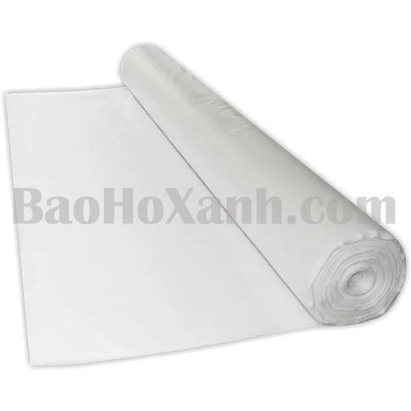 Vải Địa Kỹ Thuật Mới