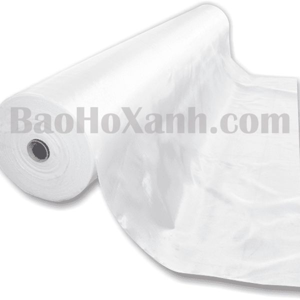Vải Địa Kỹ Thuật Rẻ