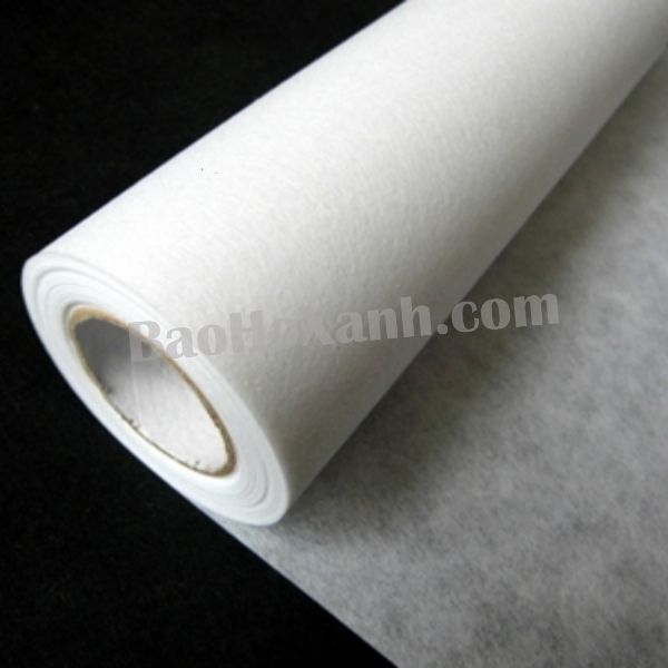 Vải Địa Kỹ Thuật Tốt
