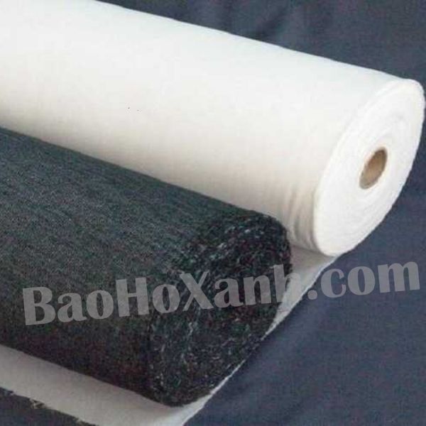 Vải Địa Kỹ Thuật Xịn
