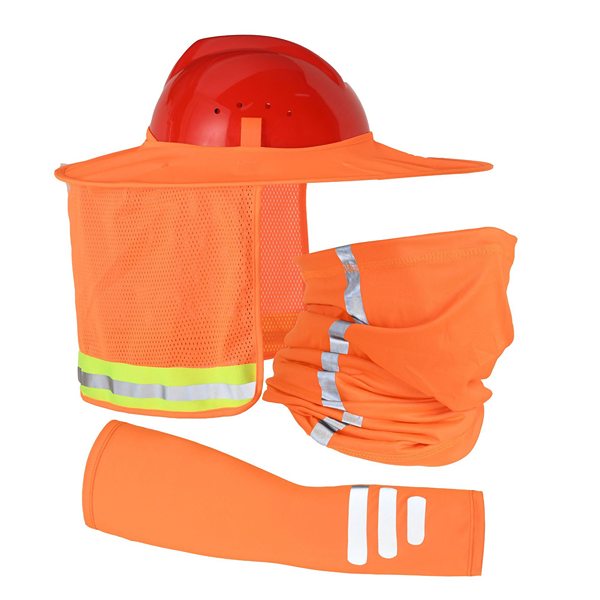 Vành Nón Lưới Chất Lượng