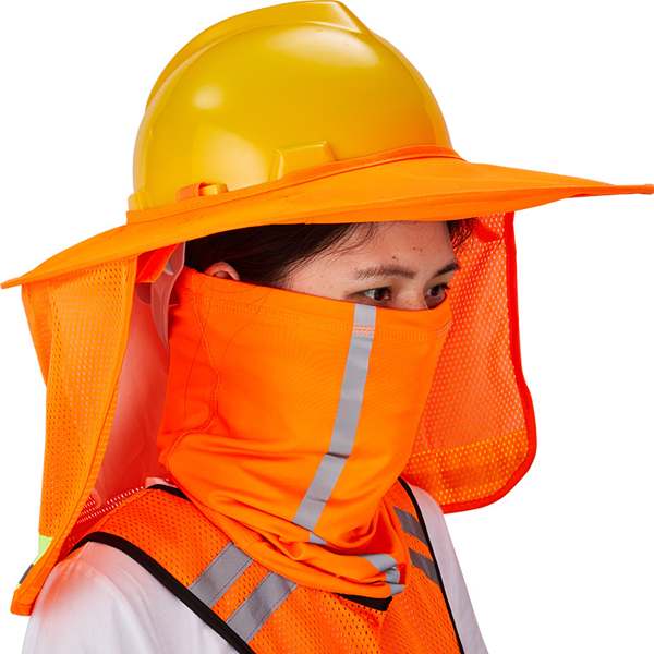 Vành Nón Lưới Tốt