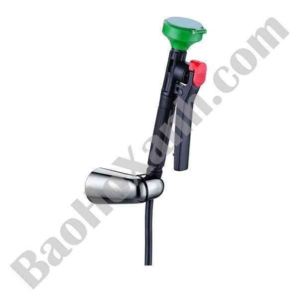 Vòi Rửa Mắt Bền