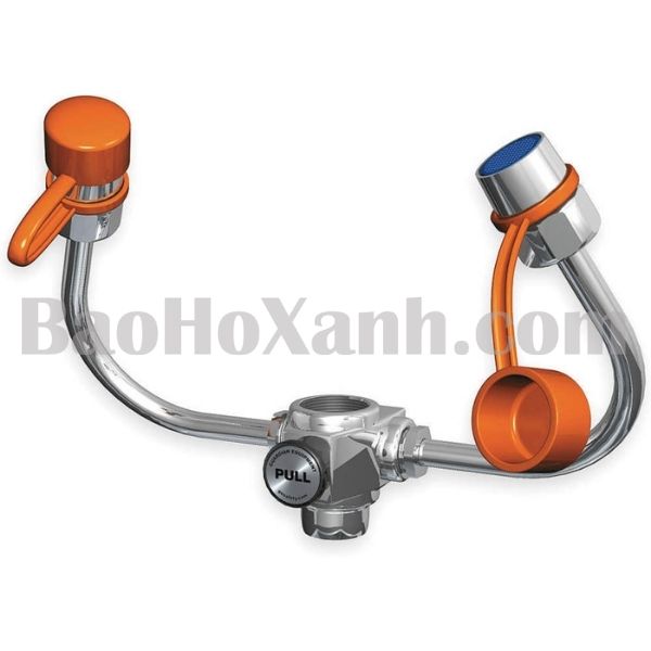 Vòi Rửa Mắt Đẹp