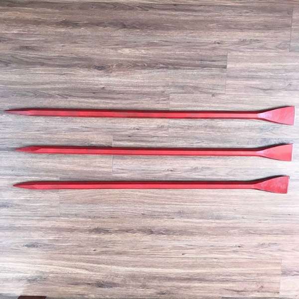 Xà Beng Chất Lượng Tốt