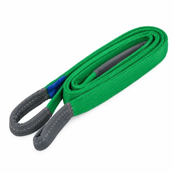 Dây Cẩu Hàng Usafe 2Tx1m Bảng 50mm Chính Hãng Nâng Hàng, Thiết Kế Bền Chắc, Hỗ Trợ Nâng Hạ Và Di Chuyển Hàng Hóa Thuận Tiện, Phù Hợp Cho Công Việc Vận Chuyển Và Bốc Xếp.